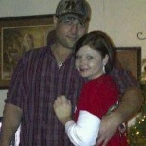 Meet your Posher, Johnny